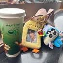 5월 10일 🩵 은찬 오빠에게 보내는 편지 💌 이미지