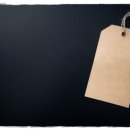 바이란트치과의원 이미지