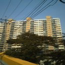 사하구-60 이미지