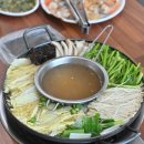 삼성갈미조개 이미지