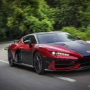 제로엔지니어링 이미지