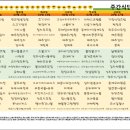 동부케어공도노인복지센타 이미지