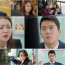 스포츠오피스