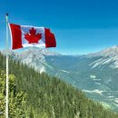 ✅7월 25일 시장 주도주 이미지