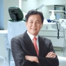 서울정진치과의원 이미지