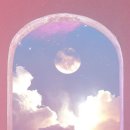 코튼네일 - 광주시 태전동2길 7 | 코튼네일