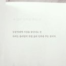 플렉스펜션 이미지
