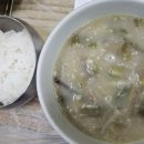 효담장어 이미지