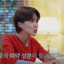 선약국 티스토리