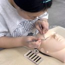 마스터티칭학원