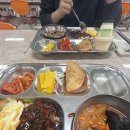 일상무료공개