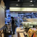 팔미초밥 | 연산동 팔미초밥 일식 코스요리 연산역 룸식당 내돈내산 횟집!