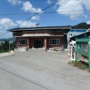 두실경로당 이미지