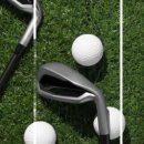 현충원로(유성-20) 이미지