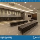 소화잘되는내과의원 이미지