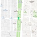 서대구완충녹지(7BL) 이미지