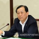 청구LPG충전소 이미지