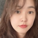 제이제이(JJ)뷰티 속눈썹