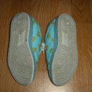 아이스크림블루 이미지