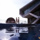 하늘꽃 펜션 이미지