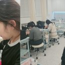 속눈썹샵