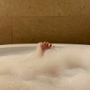 스파카인드 이미지