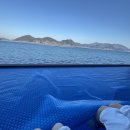 GS25거제아델하임점 이미지