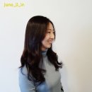 그헤어