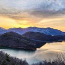 패밀리택시협동조합 이미지