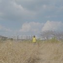 대발이숯불꼼장어구이 이미지