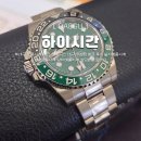 한국지엠수성바로서비스 | 대구 명품시계 구매 상담 하이시간 한국시계거래소 수성점 방문 후기 남자명품시계 여성명품시계 남자...