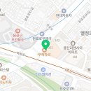 트레이스산부인과의원 이미지