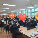 충북대학교사범대학부설중학교 이미지