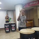 혜원장애인종합복지관 이미지