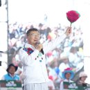 장미축사 이미지