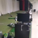 지에스(GS)스크린골프연습장 이미지