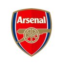 East Side | 런던여행의 꽃 “아스날” 에미레이츠 스타디움 경기 직관 후기 및 티켓구매 팁