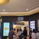 호텔노블 이미지