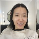 [공지] 청담동 메이크업 후기 &amp; 가격 청담RUE710, 루710 추천