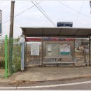 숭뢰1리 경로당 이미지