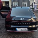 (주)더블유파트너스 이미지