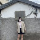 조히 이미지