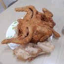 다가치통닭 정관점 이미지