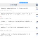 은빛초등학교 이미지