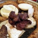 대가곱창 이미지