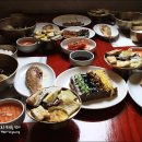 안동 유교 문화-음식속에 고스란히 스며 들다! 이미지