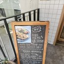 분당-213 이미지