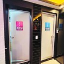 싱어게인코인 노래연습장 이미지