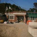 원산보건진료소 이미지