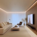 거명공인중개사사무소 이미지